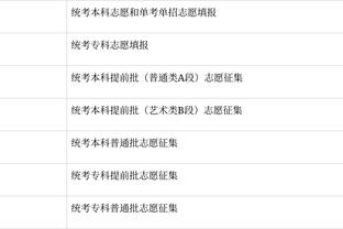 比斯利：雄鹿在截止日前无需交易 只要继续努力我们前途无限